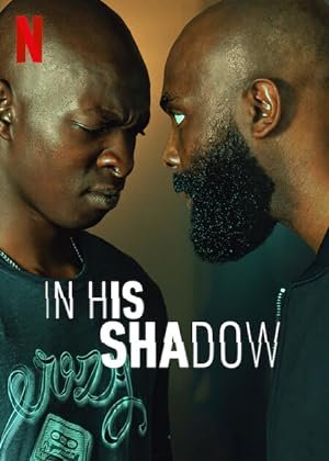 In His Shadow (Hindi Dubbed)