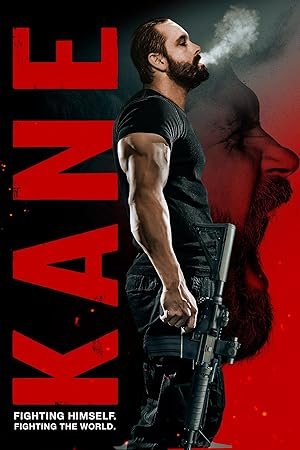 Kane (Hindi Dubbed)