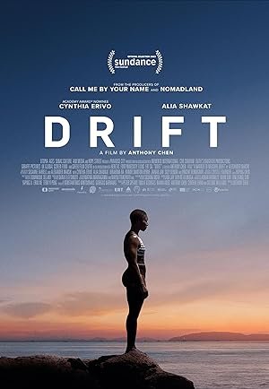 Drift 2024 HD